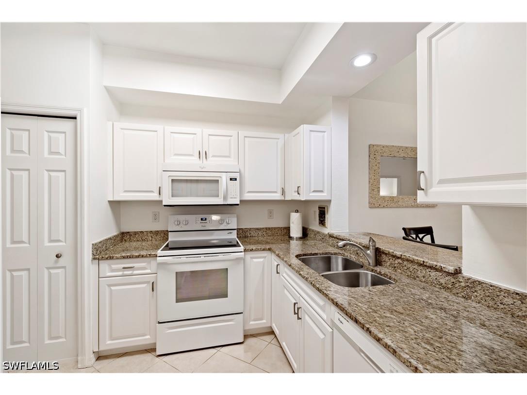 2345 Carrington Court #6-102 Naples FL 34109 226001328 image5