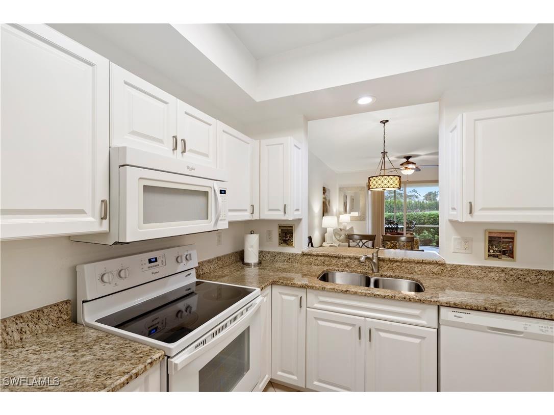 2345 Carrington Court #6-102 Naples FL 34109 226001328 image6