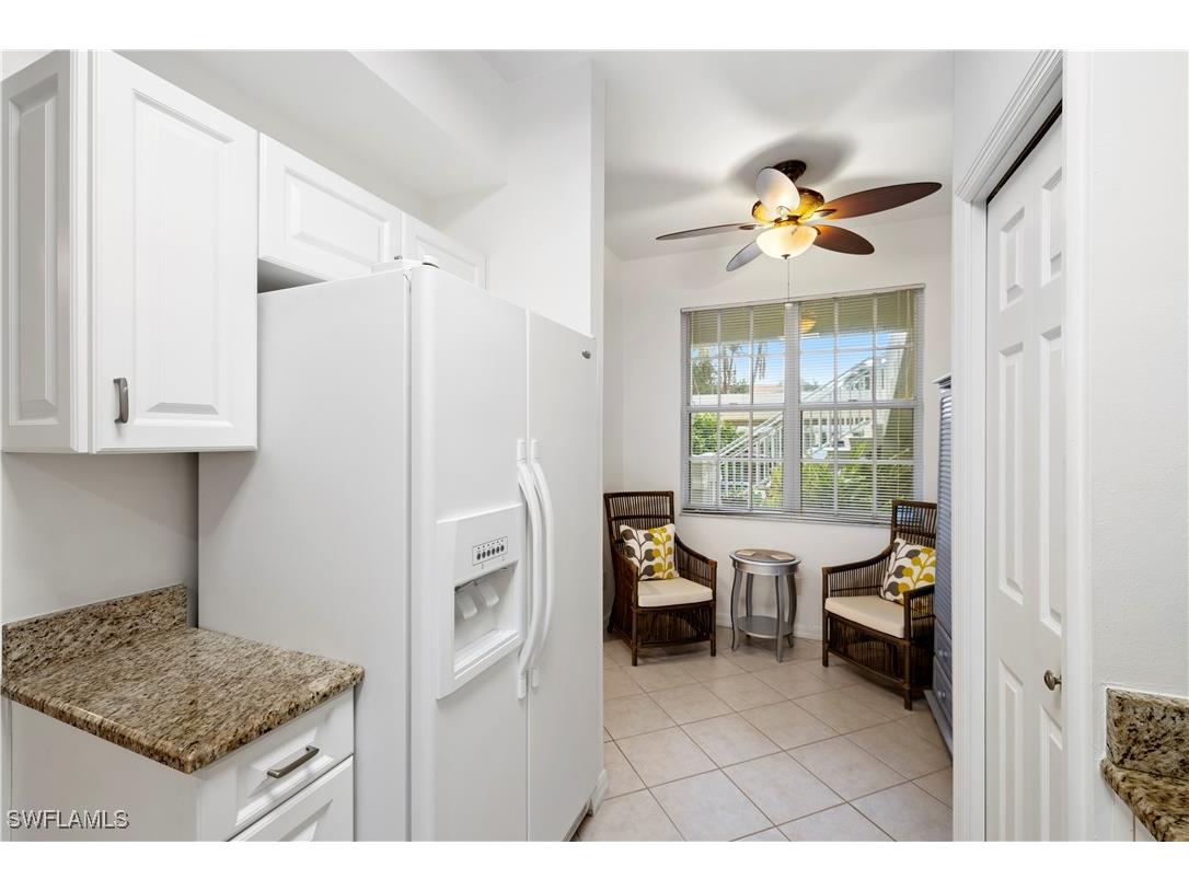 2345 Carrington Court #6-102 Naples FL 34109 226001328 image7