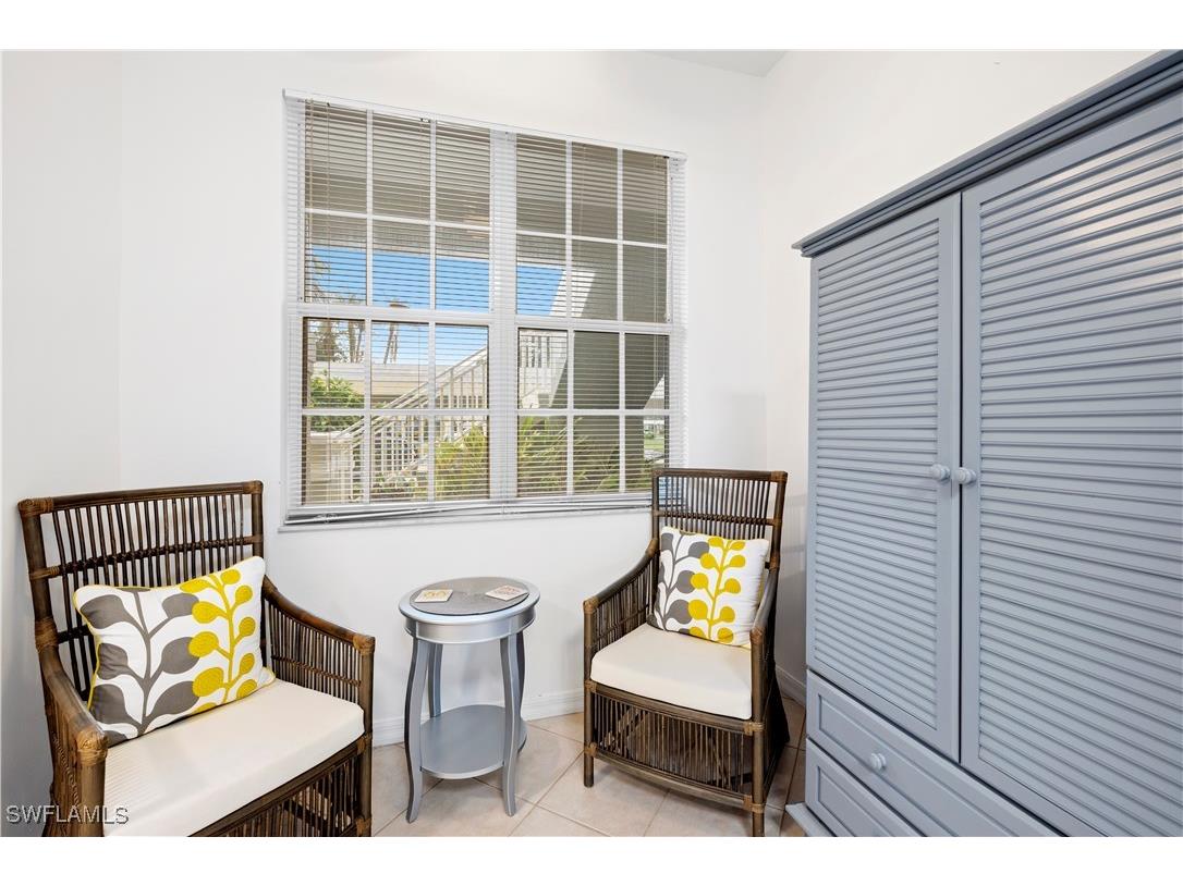 2345 Carrington Court #6-102 Naples FL 34109 226001328 image8