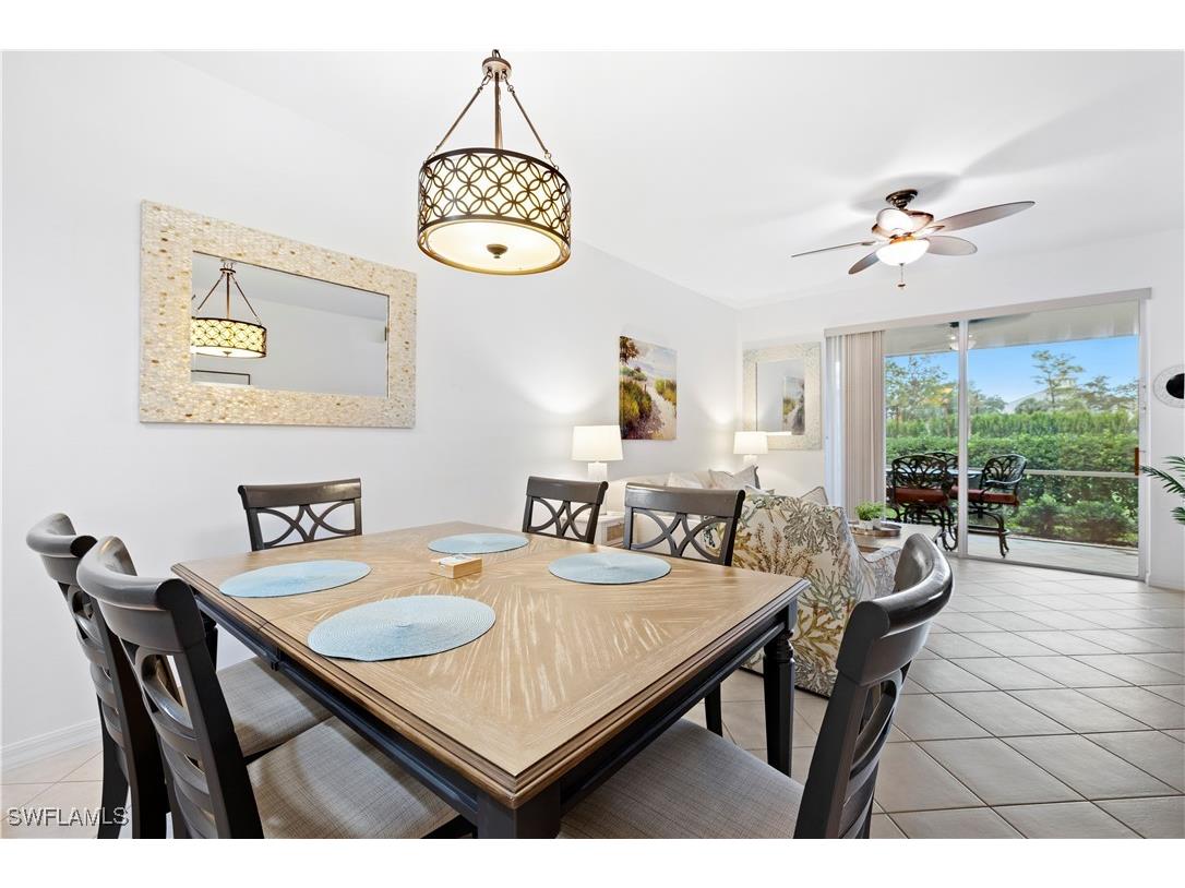 2345 Carrington Court #6-102 Naples FL 34109 226001328 image9