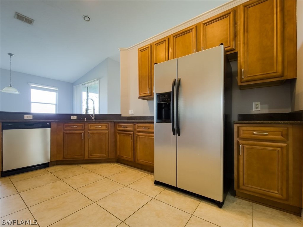 2345 Golden Aster Street Clermont FL 34711 226009475 image10