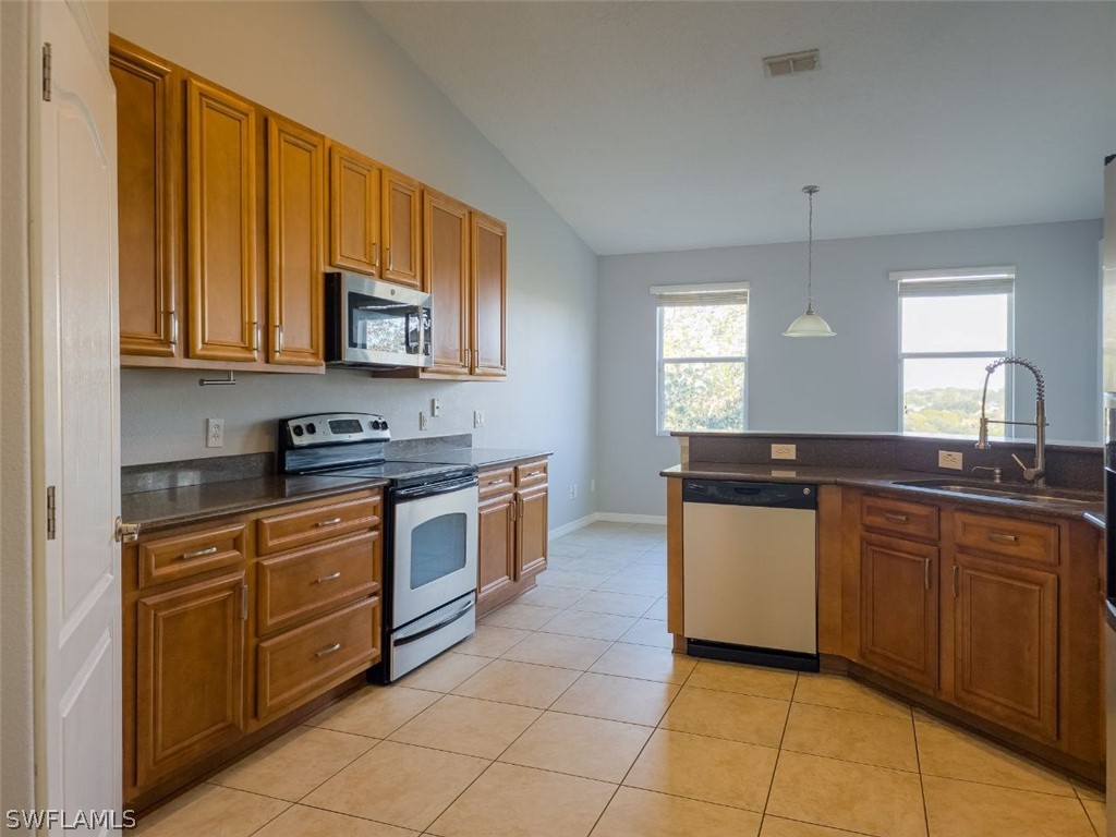 2345 Golden Aster Street Clermont FL 34711 226009475 image11