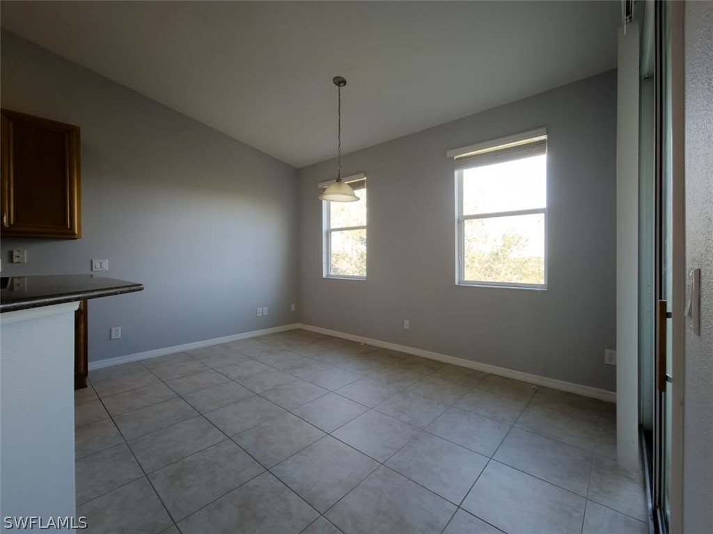 2345 Golden Aster Street Clermont FL 34711 226009475 image12