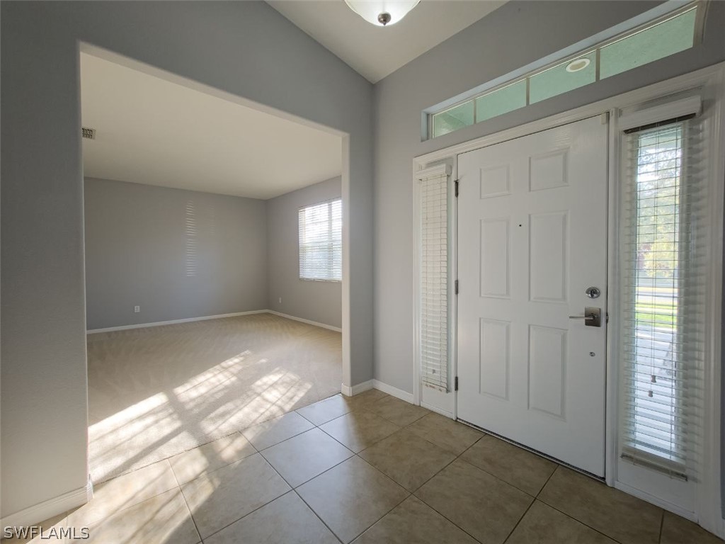 2345 Golden Aster Street Clermont FL 34711 226009475 image13