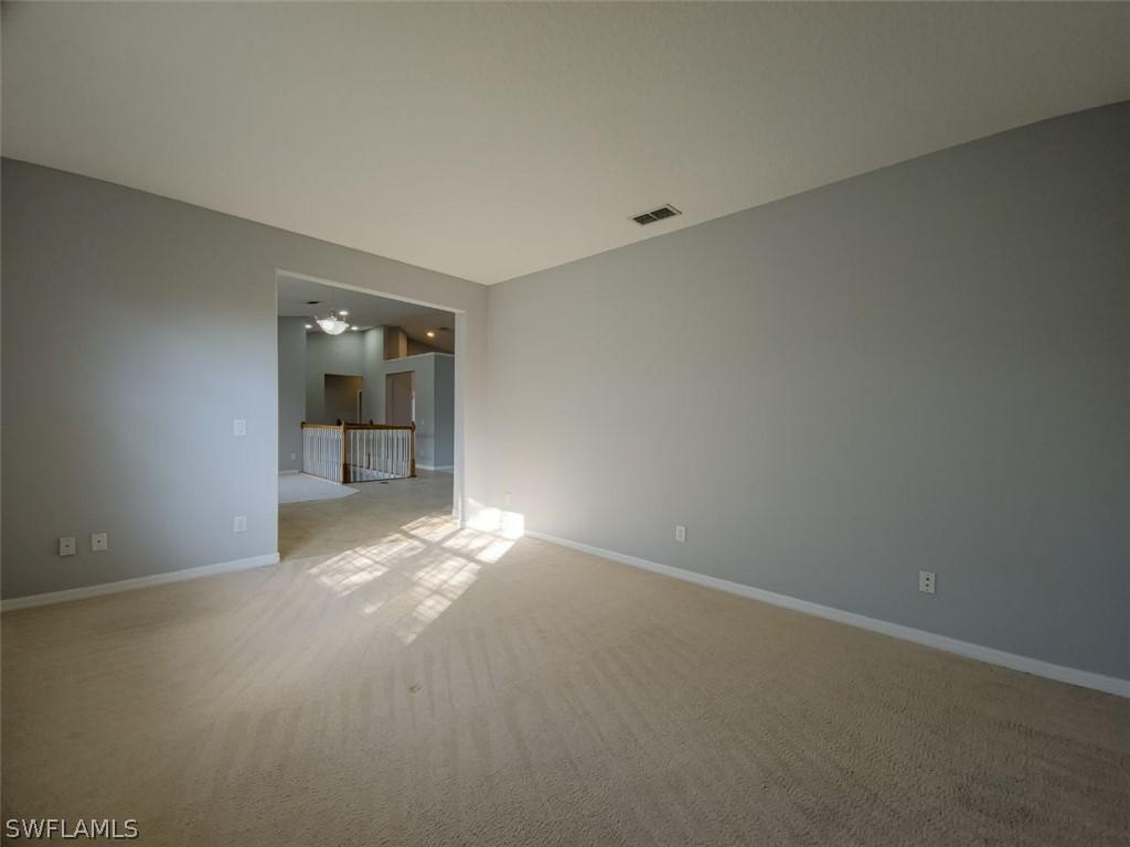 2345 Golden Aster Street Clermont FL 34711 226009475 image14