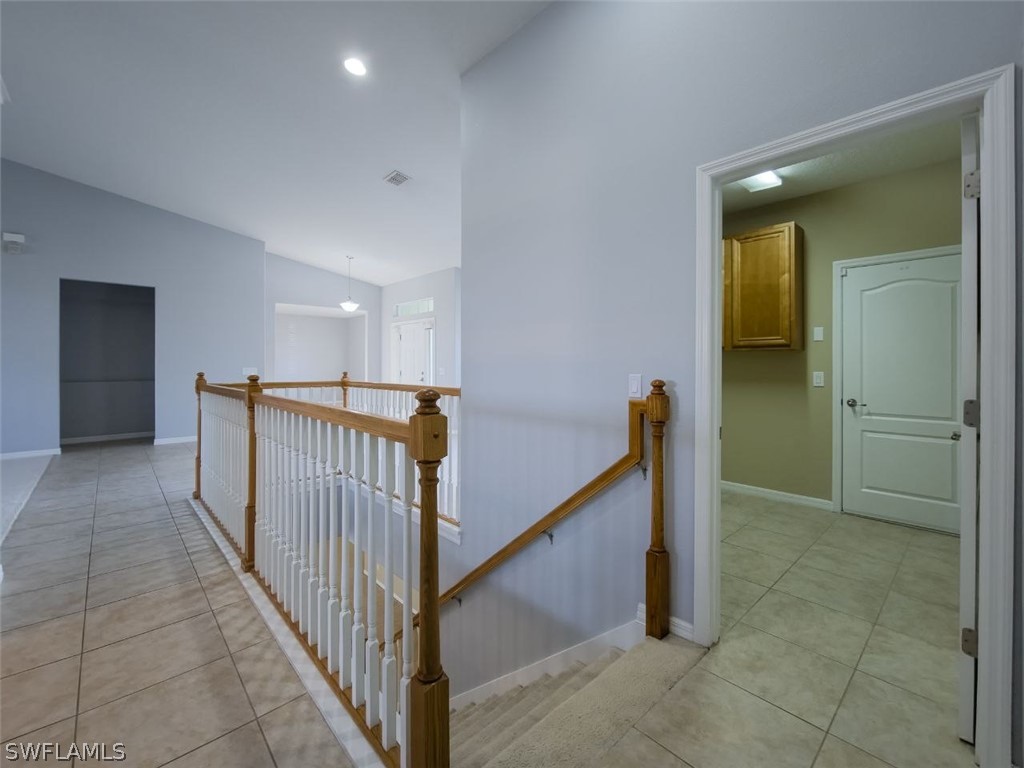 2345 Golden Aster Street Clermont FL 34711 226009475 image15