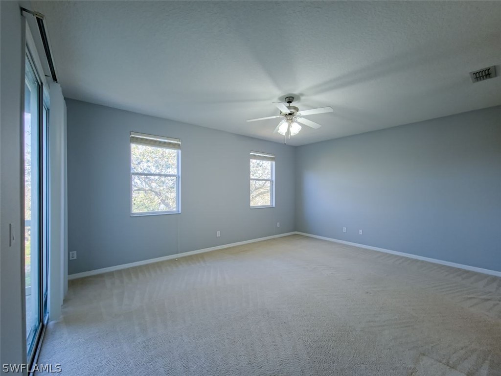 2345 Golden Aster Street Clermont FL 34711 226009475 image16