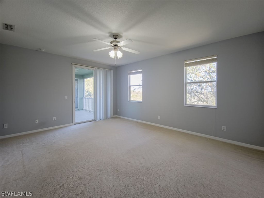 2345 Golden Aster Street Clermont FL 34711 226009475 image17