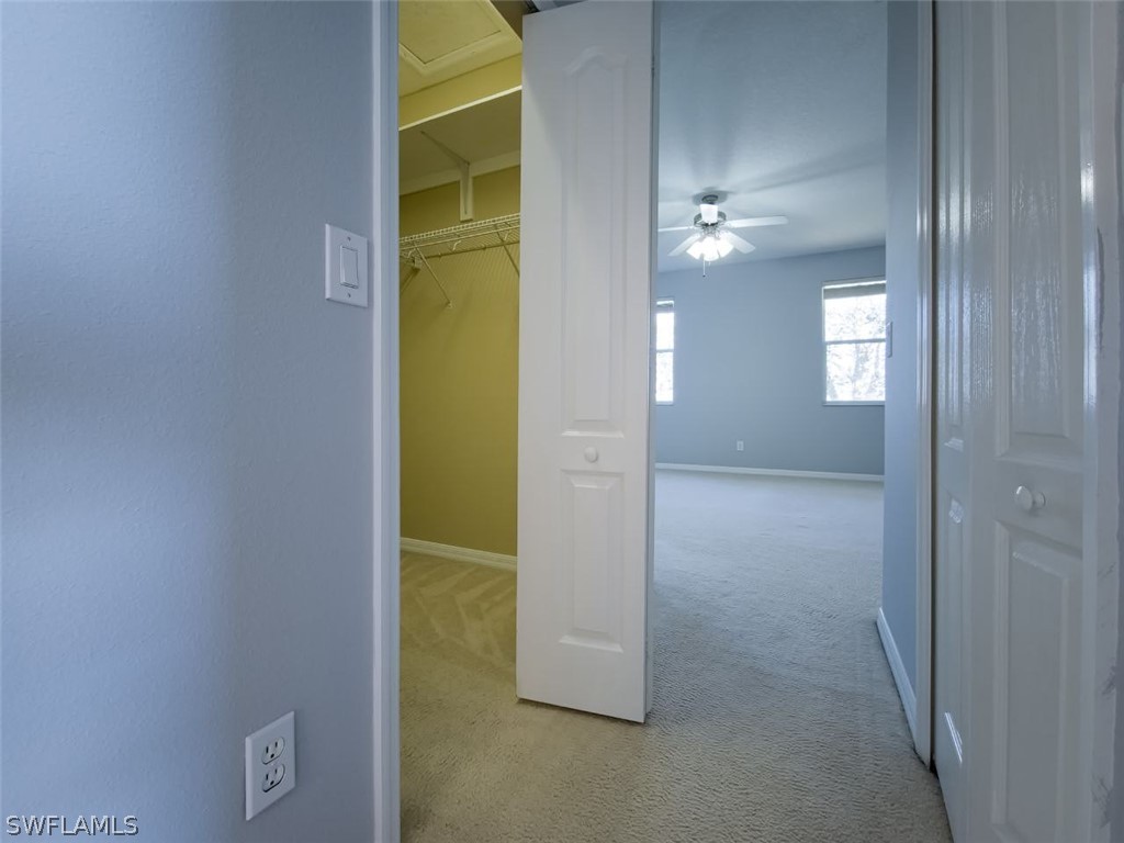 2345 Golden Aster Street Clermont FL 34711 226009475 image18