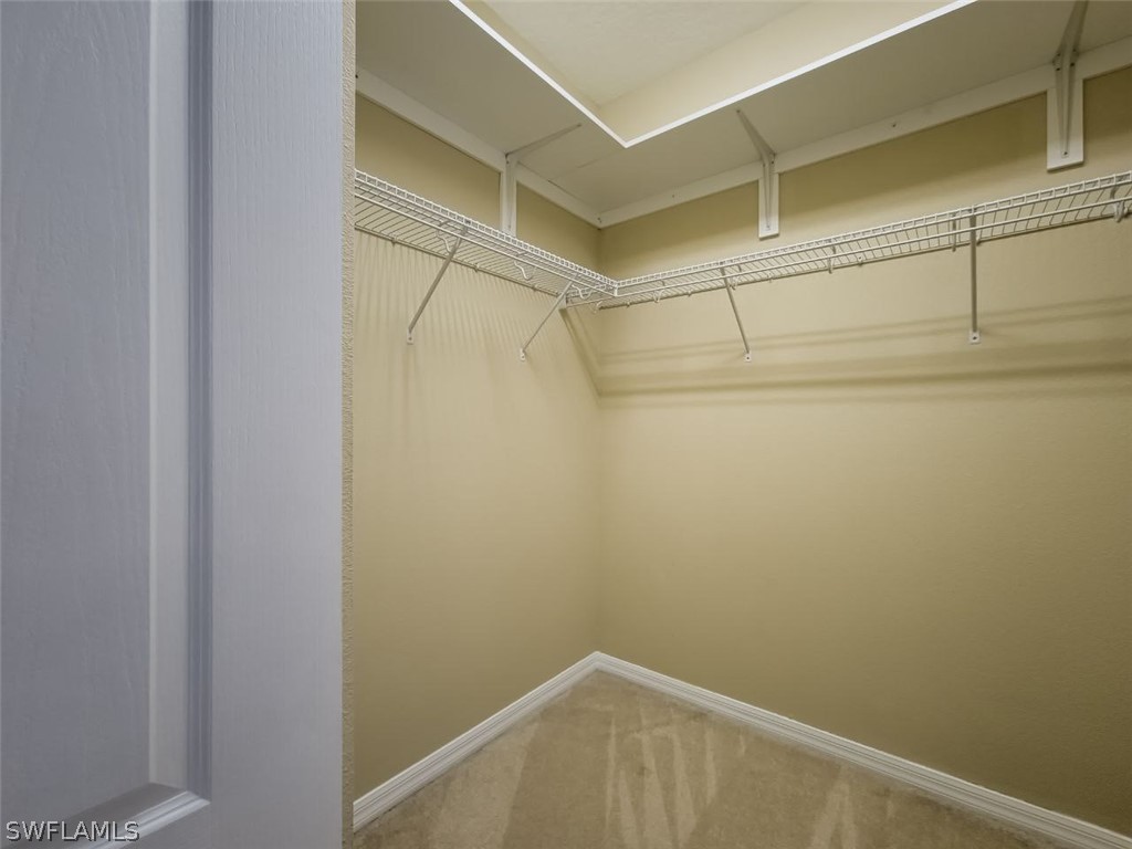 2345 Golden Aster Street Clermont FL 34711 226009475 image19