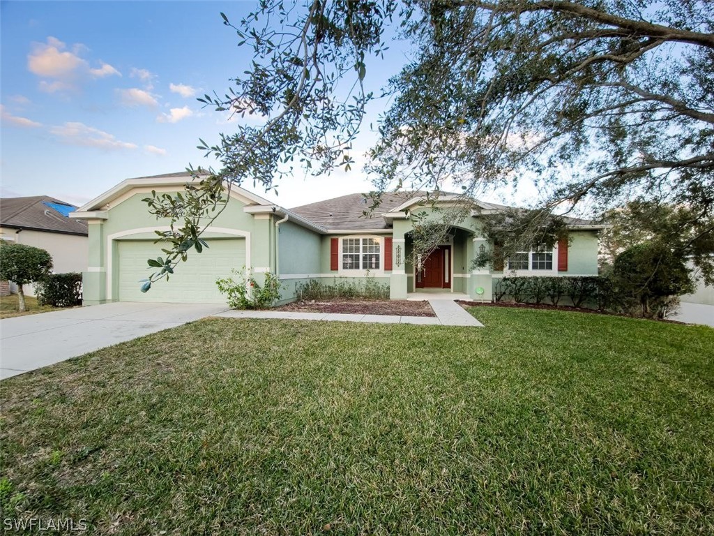 2345 Golden Aster Street Clermont FL 34711 226009475 image2