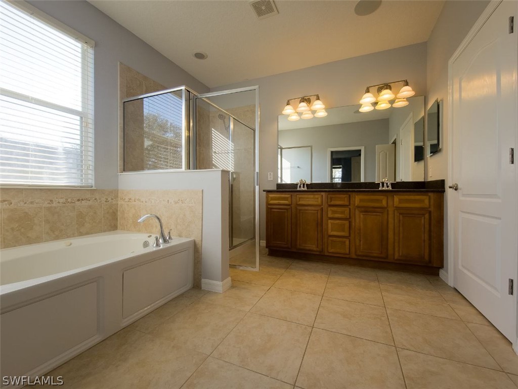 2345 Golden Aster Street Clermont FL 34711 226009475 image20