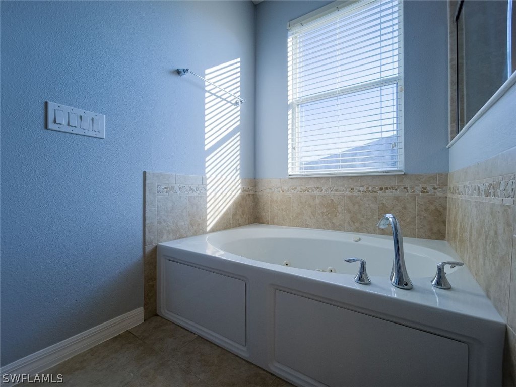 2345 Golden Aster Street Clermont FL 34711 226009475 image21