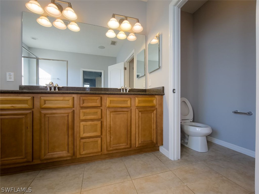 2345 Golden Aster Street Clermont FL 34711 226009475 image22