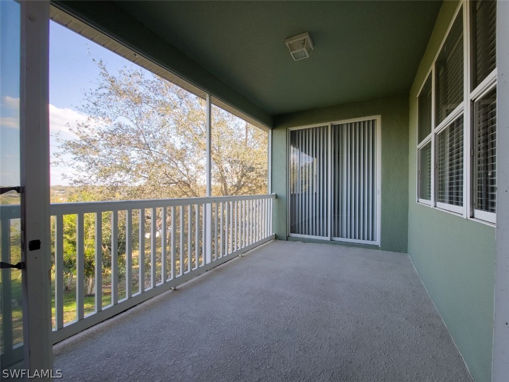 2345 Golden Aster Street Clermont FL 34711 226009475 image23