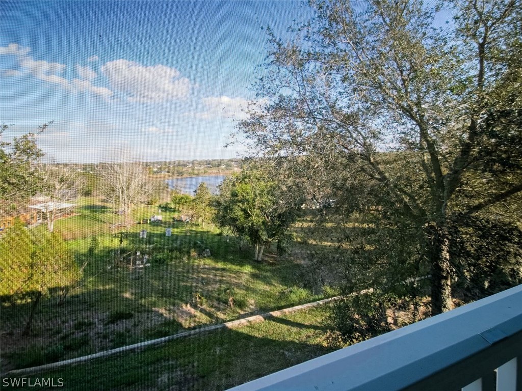 2345 Golden Aster Street Clermont FL 34711 226009475 image24