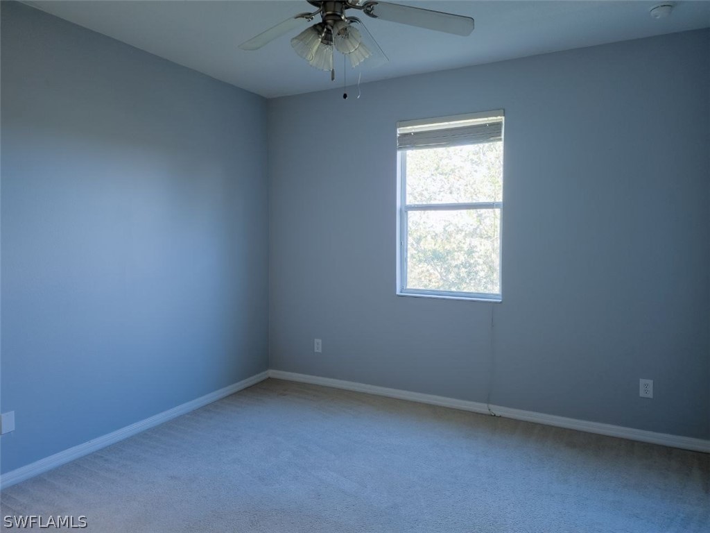 2345 Golden Aster Street Clermont FL 34711 226009475 image25