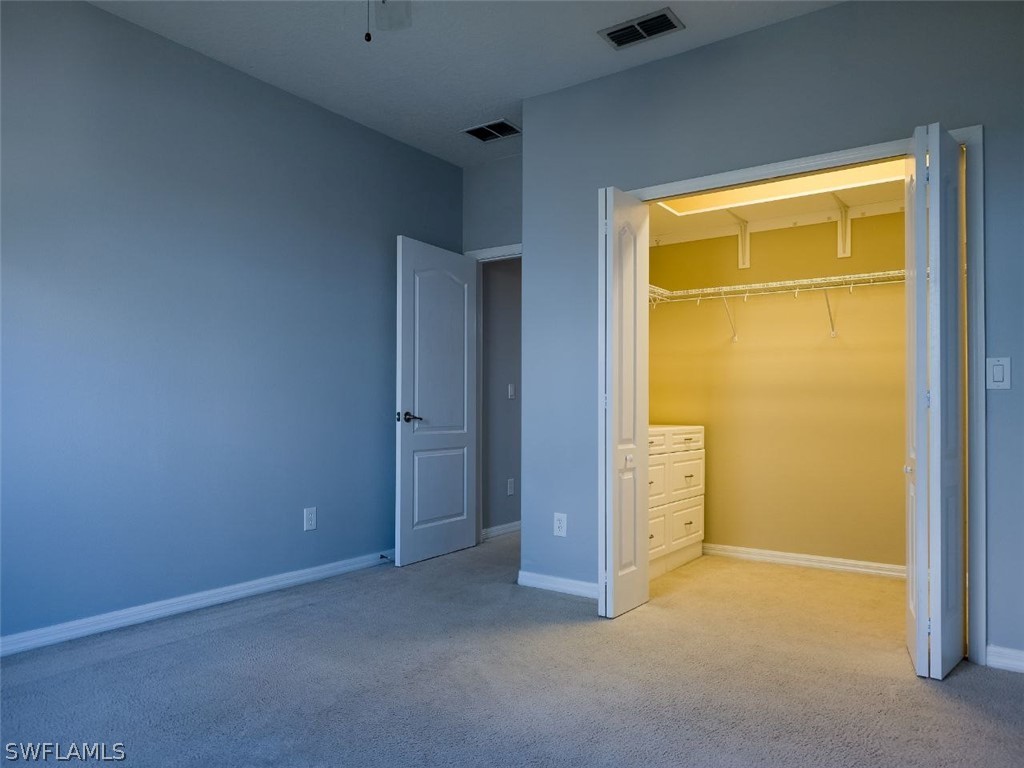 2345 Golden Aster Street Clermont FL 34711 226009475 image26