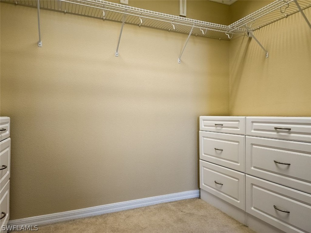 2345 Golden Aster Street Clermont FL 34711 226009475 image27