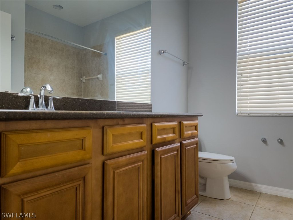 2345 Golden Aster Street Clermont FL 34711 226009475 image28
