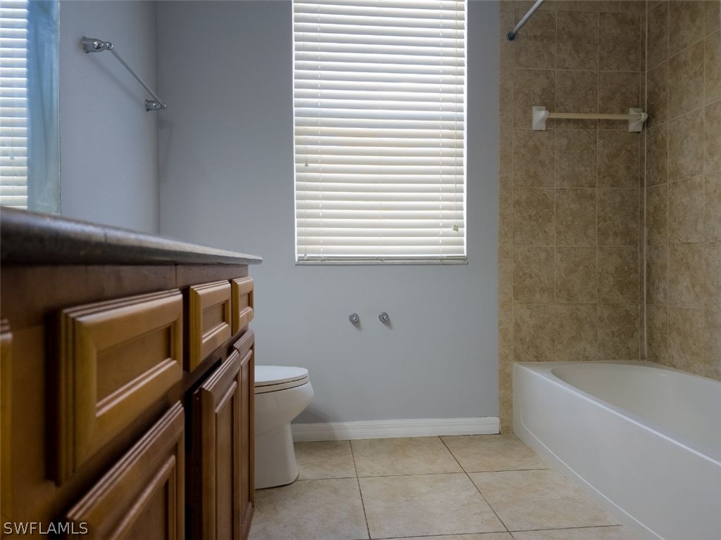 2345 Golden Aster Street Clermont FL 34711 226009475 image29