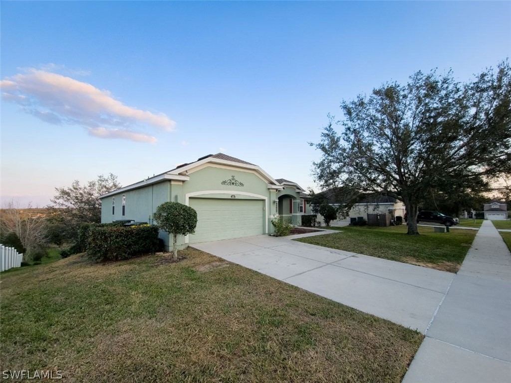 2345 Golden Aster Street Clermont FL 34711 226009475 image3
