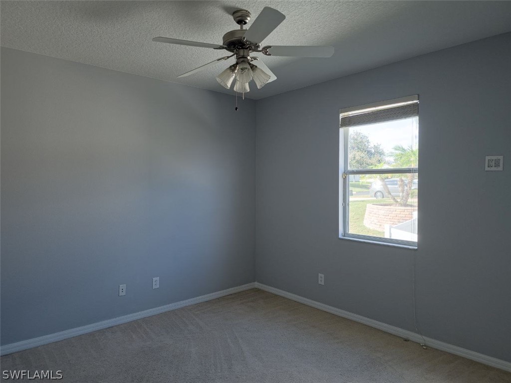 2345 Golden Aster Street Clermont FL 34711 226009475 image30