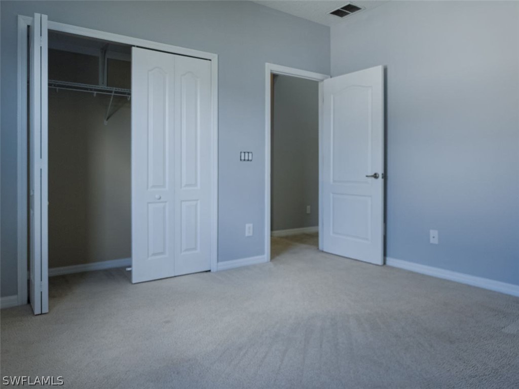 2345 Golden Aster Street Clermont FL 34711 226009475 image31