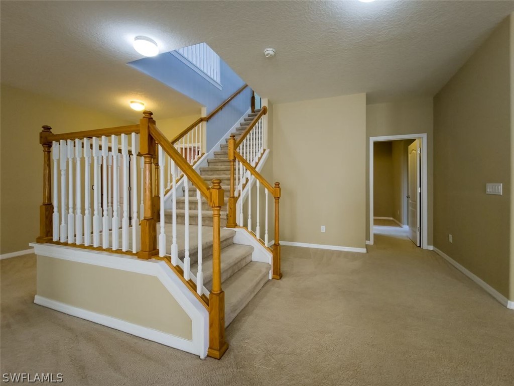 2345 Golden Aster Street Clermont FL 34711 226009475 image32
