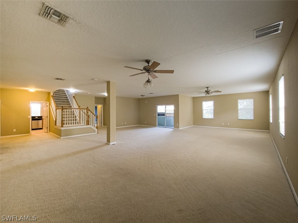 2345 Golden Aster Street Clermont FL 34711 226009475 image33