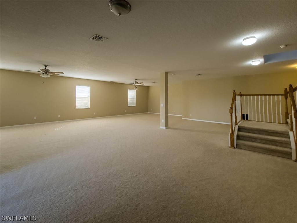 2345 Golden Aster Street Clermont FL 34711 226009475 image34