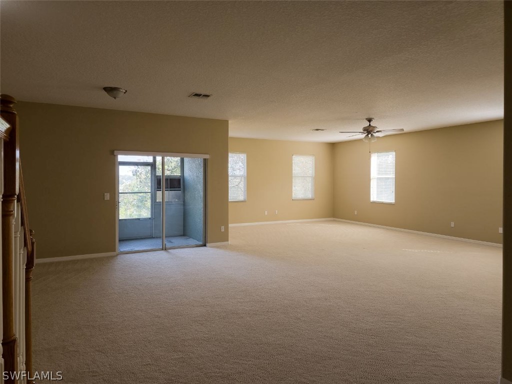 2345 Golden Aster Street Clermont FL 34711 226009475 image35
