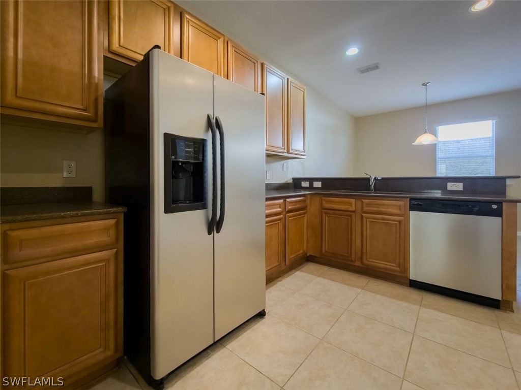 2345 Golden Aster Street Clermont FL 34711 226009475 image36