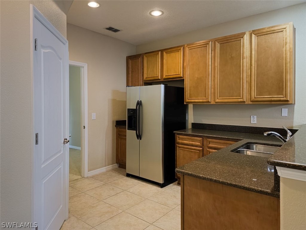 2345 Golden Aster Street Clermont FL 34711 226009475 image37