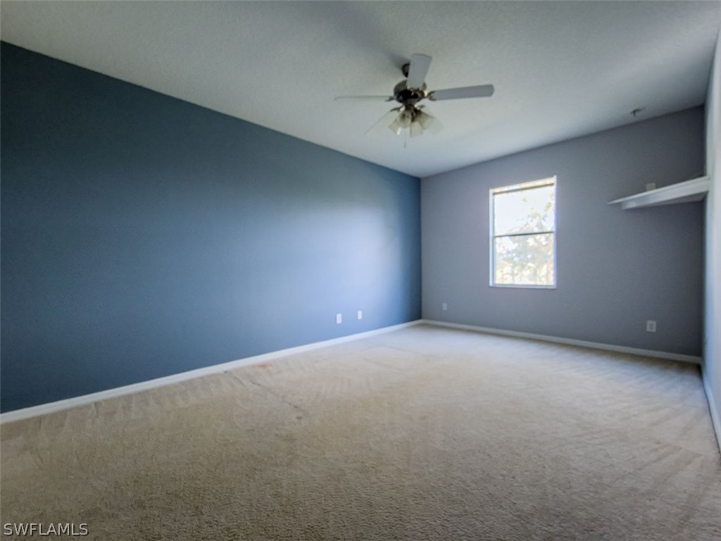 2345 Golden Aster Street Clermont FL 34711 226009475 image38