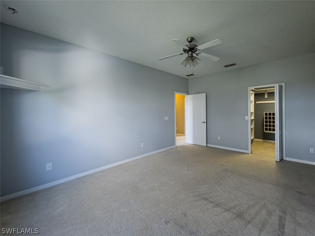 2345 Golden Aster Street Clermont FL 34711 226009475 image39