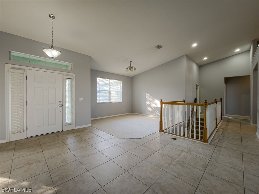 2345 Golden Aster Street Clermont FL 34711 226009475 image4