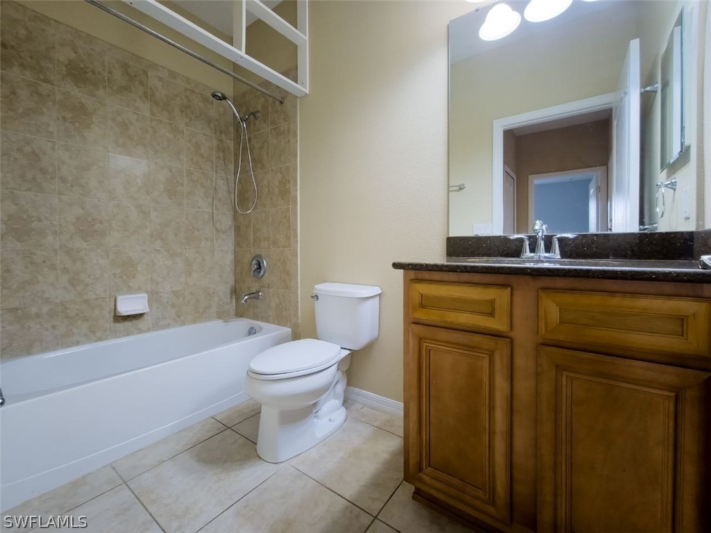 2345 Golden Aster Street Clermont FL 34711 226009475 image41