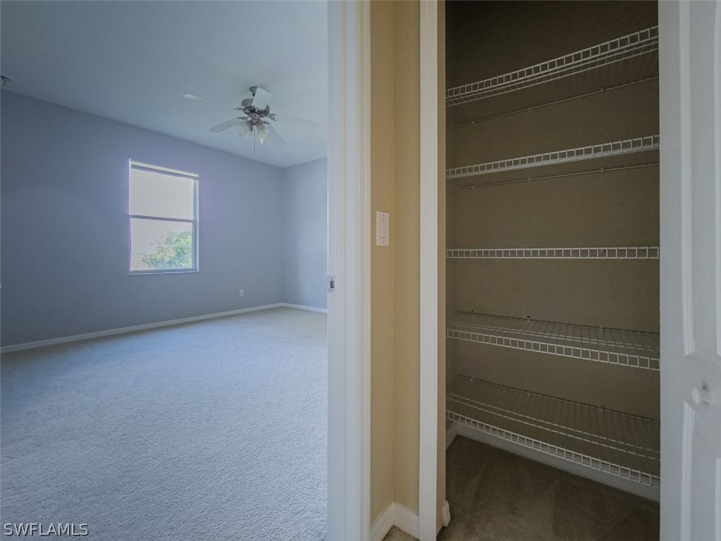 2345 Golden Aster Street Clermont FL 34711 226009475 image42