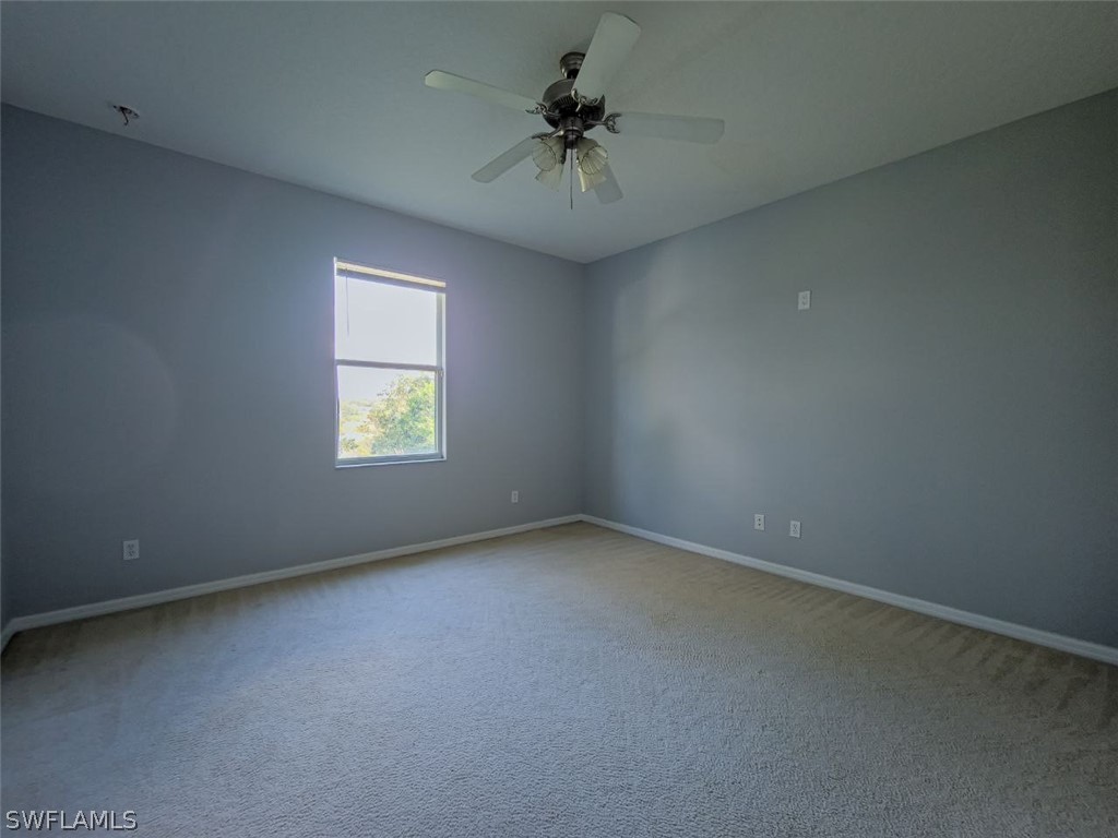 2345 Golden Aster Street Clermont FL 34711 226009475 image43