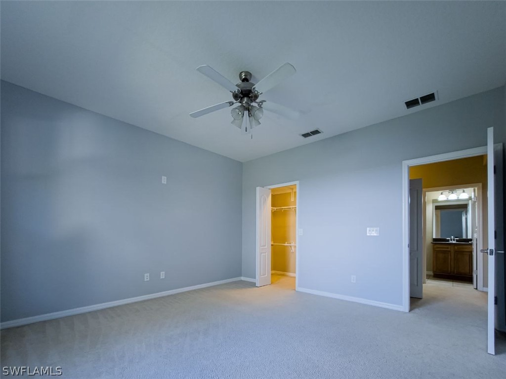 2345 Golden Aster Street Clermont FL 34711 226009475 image44