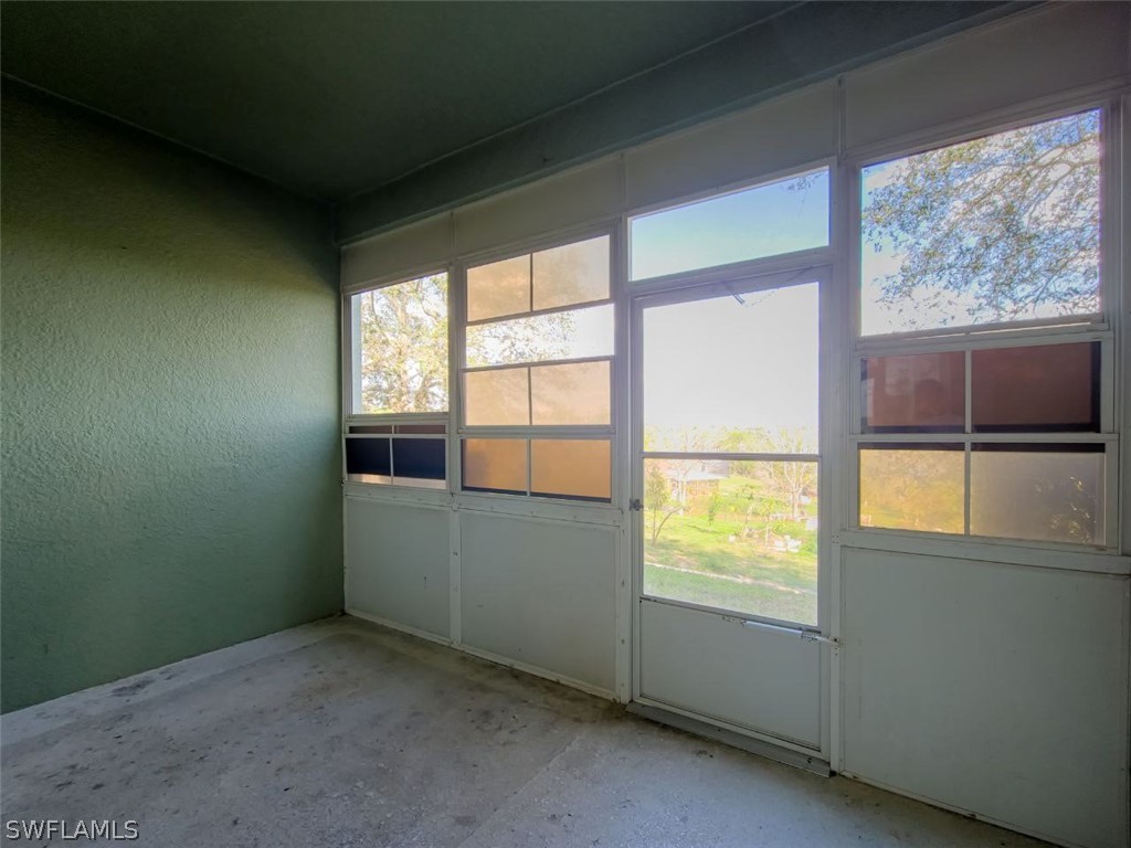 2345 Golden Aster Street Clermont FL 34711 226009475 image46