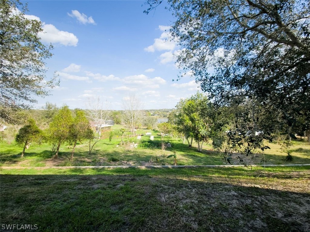 2345 Golden Aster Street Clermont FL 34711 226009475 image47