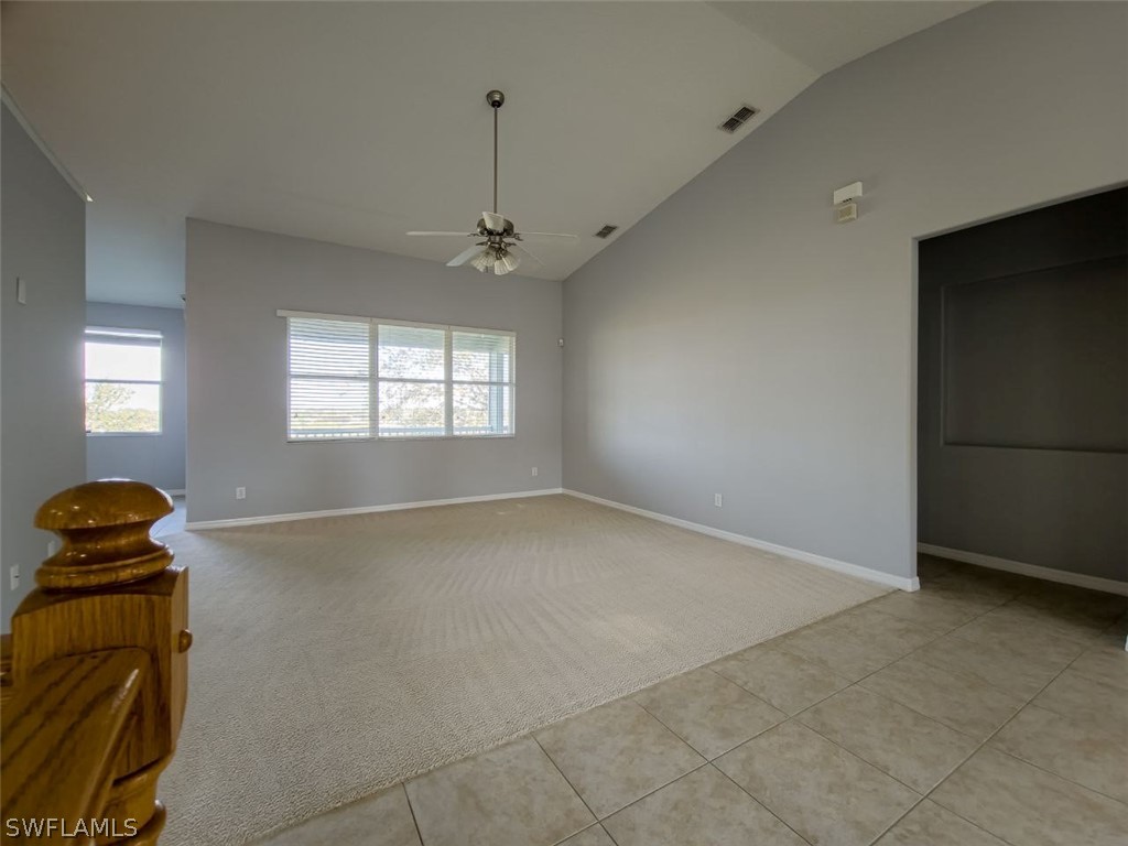 2345 Golden Aster Street Clermont FL 34711 226009475 image5