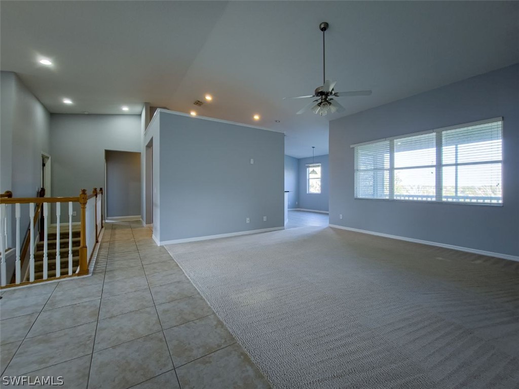 2345 Golden Aster Street Clermont FL 34711 226009475 image6