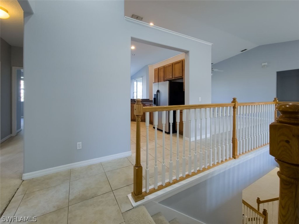 2345 Golden Aster Street Clermont FL 34711 226009475 image7