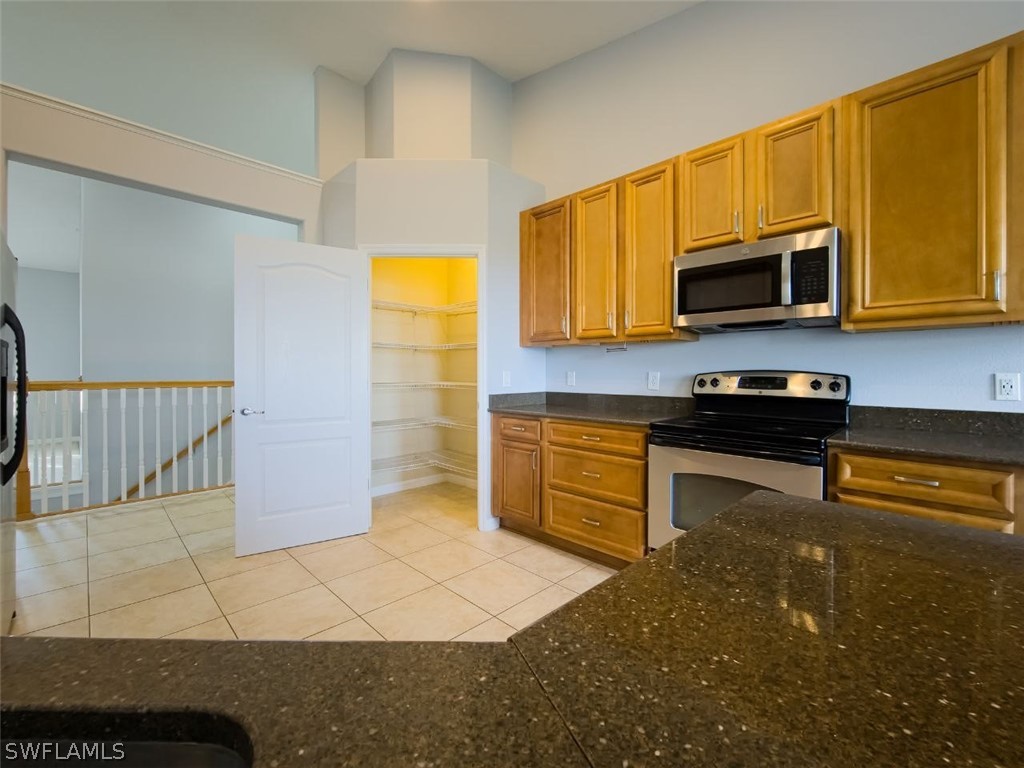 2345 Golden Aster Street Clermont FL 34711 226009475 image8