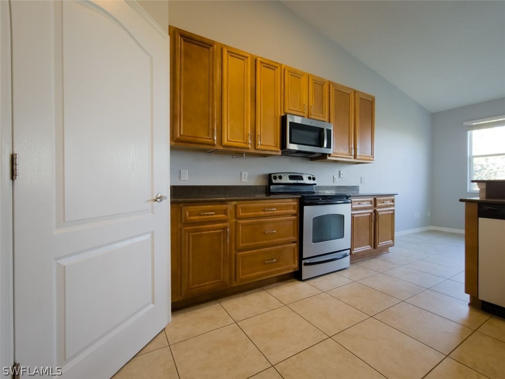 2345 Golden Aster Street Clermont FL 34711 226009475 image9