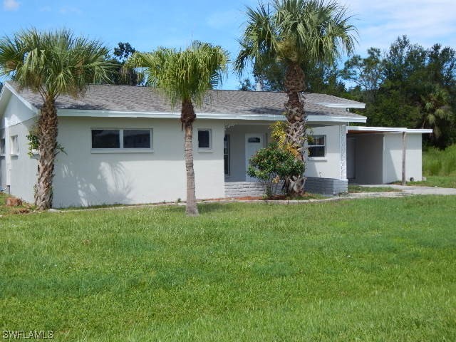 2345 Harbour Drive Punta Gorda FL 33983 223061680 image1